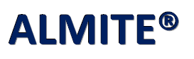 ALMITE logo
